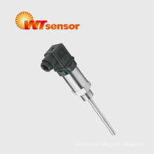 Integrated Ex-Proof Temperature Transmitter, Ce Temperature Transducer (PCT202B)